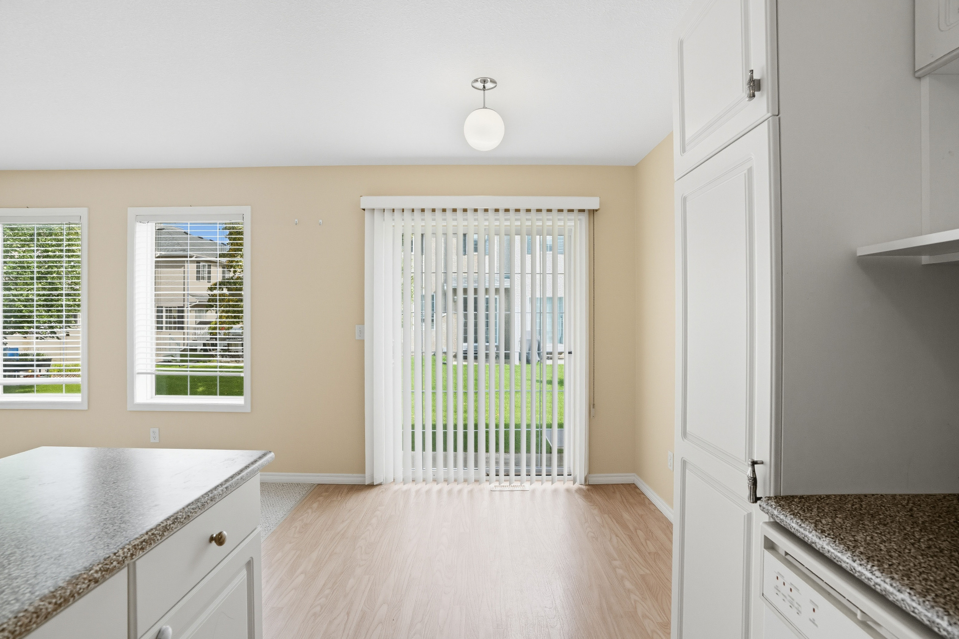 Public Open House·9/28周日 2-4PM· Briarwood 社区联排 · 127 Banyan Crescent #34——林与唐地产 - 4